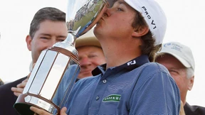 Keine Fragen mehr von der Verlobten