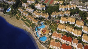 Zweifelhafte Rechte für Urlauber