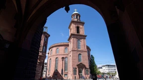 Leserbriefe vom 9. Mai 2023