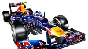 Neues Jahr, neue Form