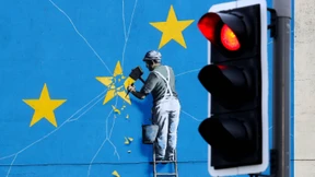 Schadet Regulierung der Kreativität?