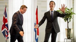 Camerons Wunschliste