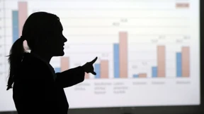 Unterstützung aus CDU für SPD-Quotenvorschlag