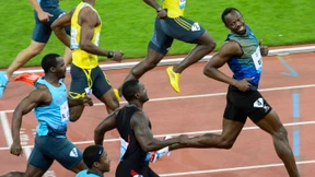 Kein Grund  zum Heulen