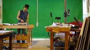 Was ein Grundeinkommen bringt