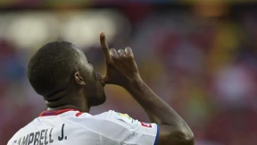 Italien? England? Kein Problem!