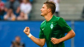 Kritik an Sponsorenvertrag