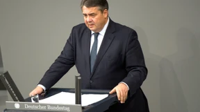 Offenbar Forderung nach schärferen Maßnahmen im Anti-Terror-Kampf