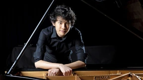 Die Treue der Geehrten