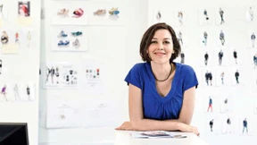 E-Commerce: Karriere bei Online-Händlern wie Amazon und Ebay