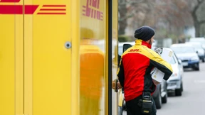 Post soll Paketpreise senken