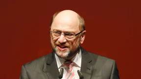 SPD überholt Union in neuer Umfrage