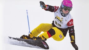 „Ein Tag, eine Chance“