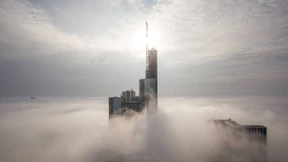 So viel kostete die Bankenrettung