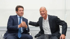 „Europa muss seine Bürger schützen“