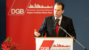 „Die Lohn-Preis-Spirale ist Unsinn“