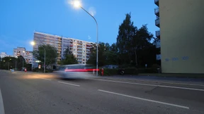 Modernisieren, bis die Rendite stimmt