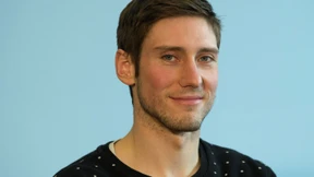 Bundeswehr straft Kritiker ab