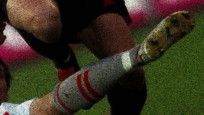 Die Stadien der Überwachung