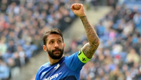 Hamburgs Flirt mit dem Desaster