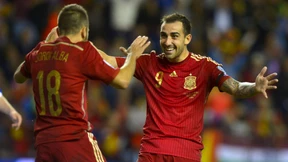 Auch Spanien und Schweiz qualifiziert