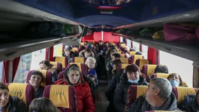 Verfall der türkischen Lira lockt Bulgaren zur Schnäppchenjagd