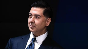 „Musk ist ein Heuchler und Lügner“