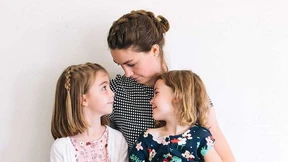 „Eltern bevorzugen oft das Kind, das ihr eigenes Selbstwertgefühl aufwertet“