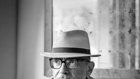 Vom Eigensinn der Literatur