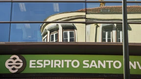 Angst um portugiesische Bank legt sich