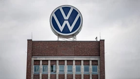 VW will Dieselkunden trotz geplatzten Vergleichs entschädigen