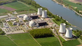 Bund habe Abschaltung nicht angeordnet