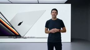 Apple gewinnt auch ohne KI