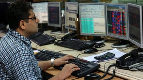 Goldman Sachs beerdigt die BRICs