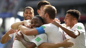 Der englische „Hurricane“ wirbelt