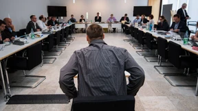 Erkenntnis und bleibende Rätsel