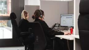 Künstliche Intelligenz wird zur Gefahr für Berufseinsteiger