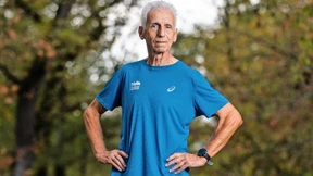 „Es geht ums Überleben“