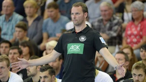 Sigurdssons Start-Sieg