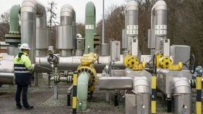 Warum auf Gaskunden nun Mehrkosten zukommen