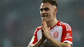 Das vorläufige Ende der alten Bayern-Fußballwelt