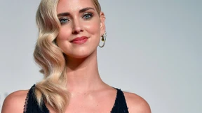 „In meinem Kühlschrank fehlt fast alles“