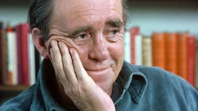 Verteidigung des Gutmenschen