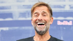 Neuer Job für Jürgen Klopp bei Fußball-WM