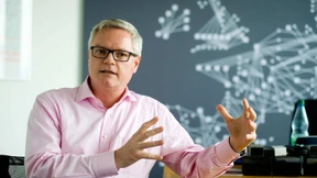 „EEG-Umlage wirkt wie eine Straßensperre“