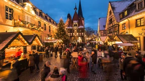 Eine Erfolgsgeschichte mit Schattenseiten