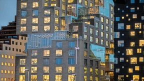 Warum Frauen in Banken immer noch weniger verdienen