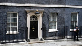 Premierminister werden ist gar nicht so schwer