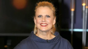 „Ich kenne niemanden, der eine Mittagspause macht“