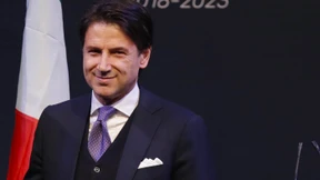 Ein Regierungschef mit gebundenen Händen